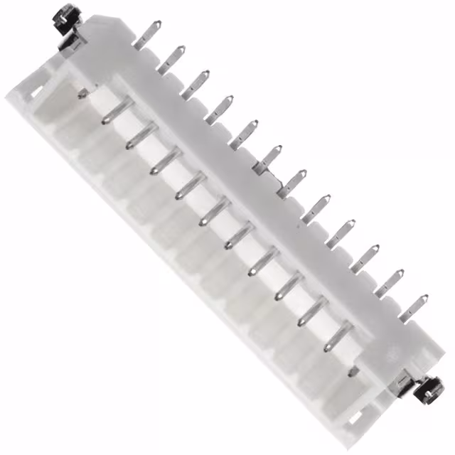 DF3D-12P-2V(20) Hirose Electric Co Ltd  Embases à broches mâles